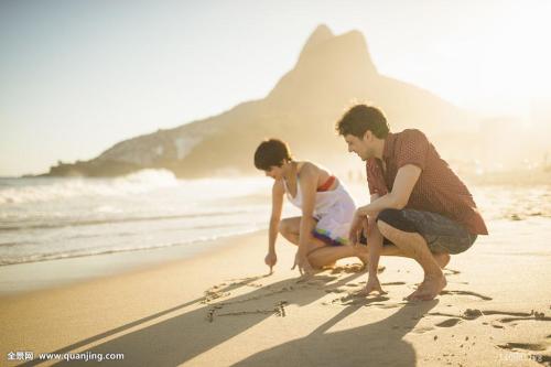 Сѧʱż ׶԰Ԫʱͣ԰