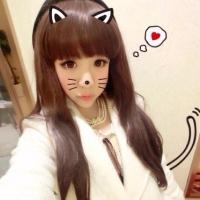 ȫȷ79232555 ֱ¹ڲȾߡ